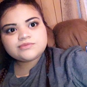 Meet your Posher, Odalys